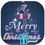 Logo of Christmas Day Launcher Theme android Application 